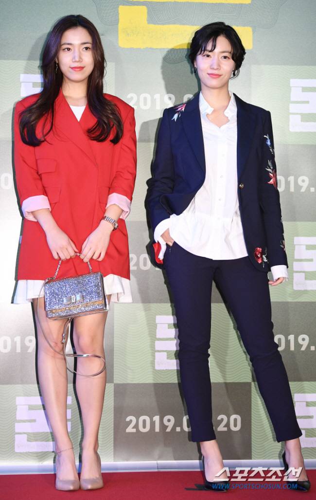 사진=스포츠조선DB