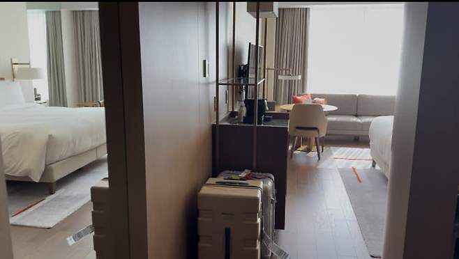 0f9b8570c7f06c85239d85914f9c70649e6b11f362be614bce12b2a9f06978f42414eb1fb27bffc4ba1e045fccaf94b49b4ab365