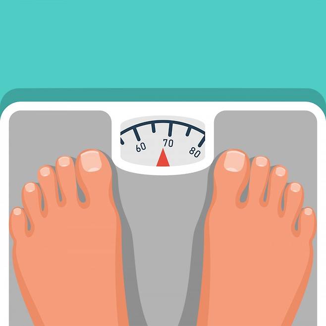 사진=게티이미지뱅크