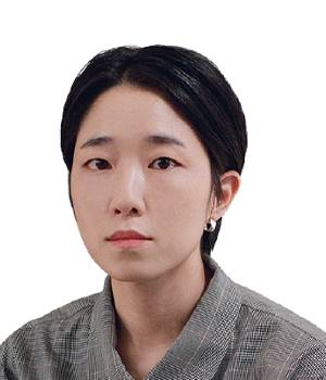 김진영 - 사진책방 ‘이라선’ 대표, 서울대 미학과 박사과정