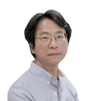 한준기 동명대 Busan International College 교수 - 고려대, 한국외국어대 경영학 박사, 전 IGM 세계경영연구원 전임교수, 전 성균관대 글로벌 MBA 스쿨 겸임교수, 전 한국 마이크로소프트 인사총괄임원, 전 솔브릿지국제경영대 교수