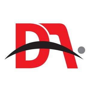 디에이테크놀로지 제공.