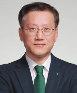 정희수 하나금융연구소장