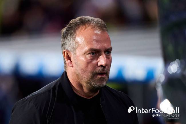 사진=게티이미지