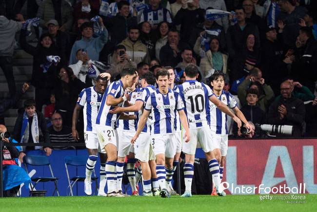 사진=게티이미지