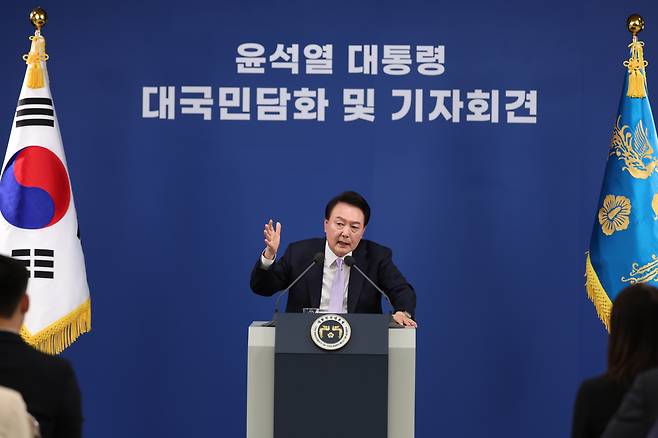 사진 출처: 연합뉴스