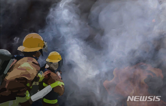 [서울=뉴시스] 그래픽. photo@newsis.com