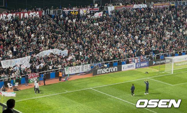 [OSEN=정승우 기자]