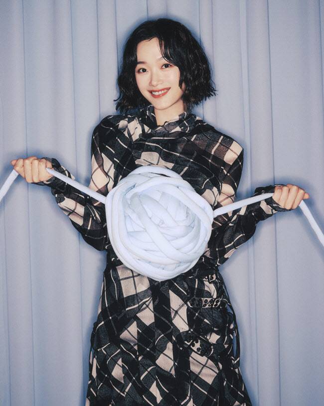 (사진=넷플릭스)