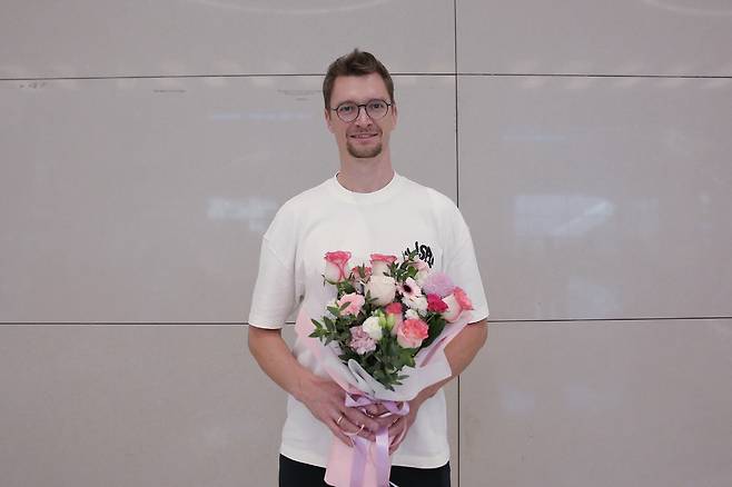 사진제공=대한항공