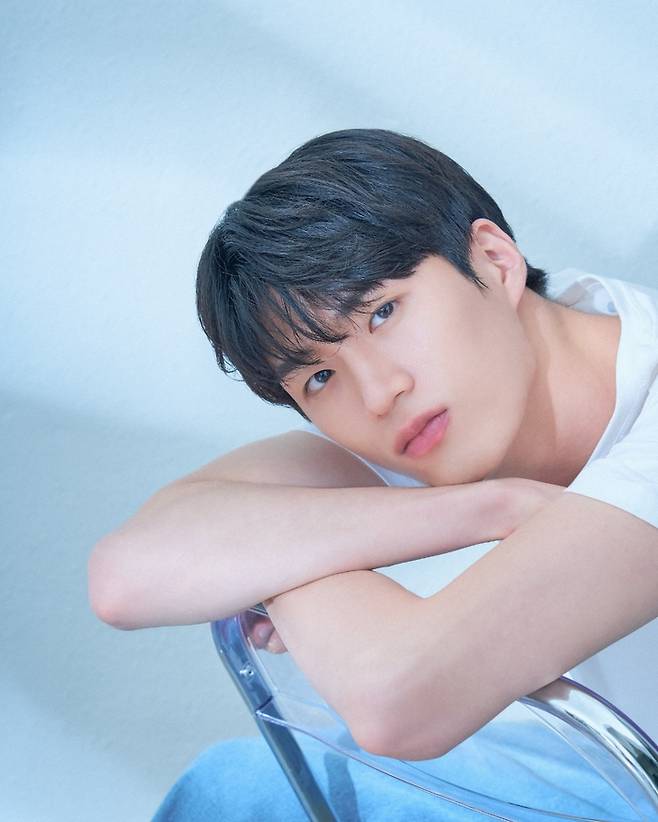 배우 전준호  S&A 엔터테인먼트