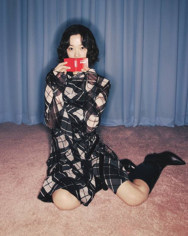 티브이데일리 포토