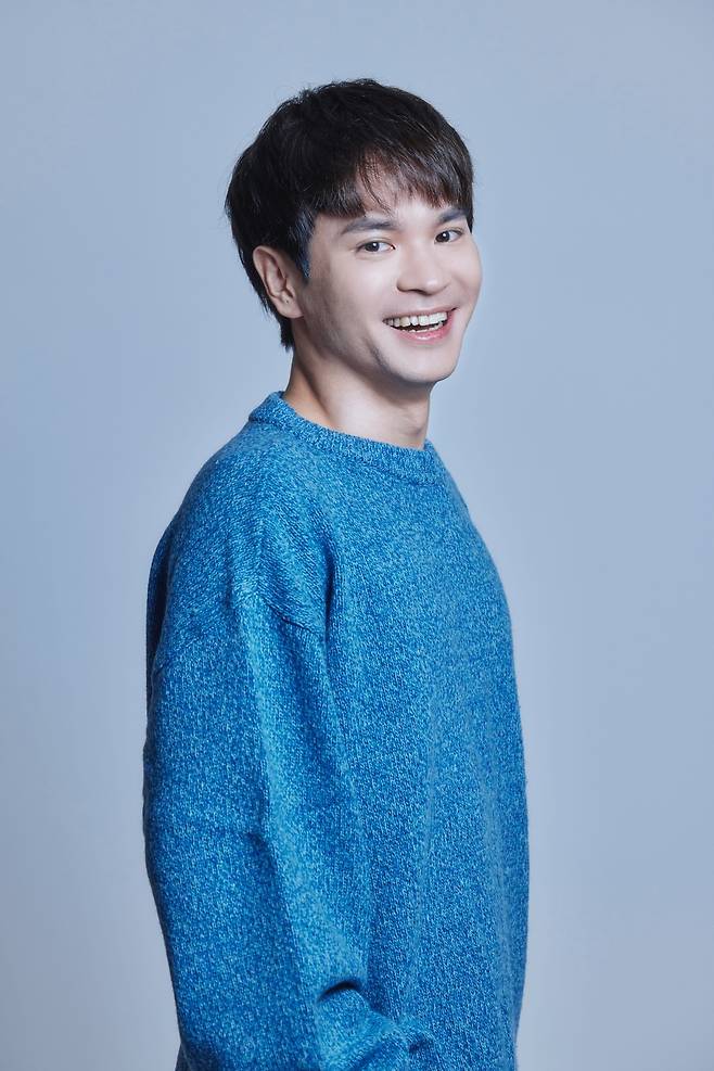 이승환 / 사진=U+모바일tv '금수저 전쟁'