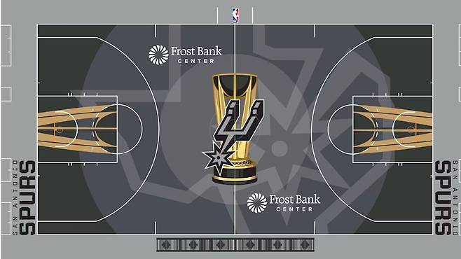 images_voltaxMediaLibrary_mmsport_si_01jcgmgaqgss4hm722r3.jpeg 2024 느바 컵 코트 디자인