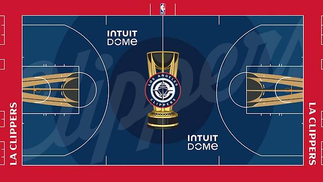 images_voltaxMediaLibrary_mmsport_si_01jcgkxftbtev7rcz6vj.jpeg 2024 느바 컵 코트 디자인