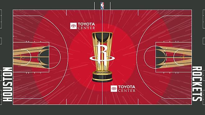 images_voltaxMediaLibrary_mmsport_si_01jcgktqyf6dzf72v02a.jpeg 2024 느바 컵 코트 디자인