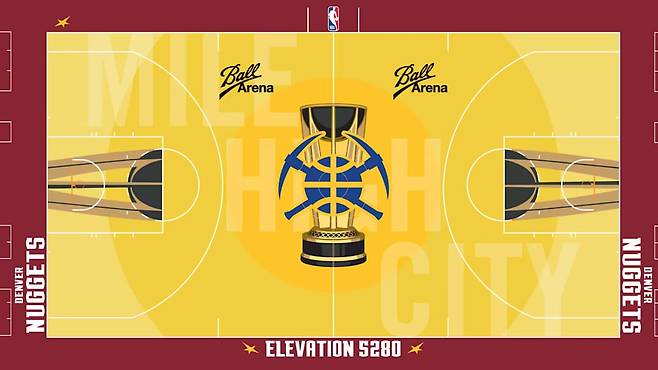 images_voltaxMediaLibrary_mmsport_si_01jcgkq62yxfg3pgng36.jpeg 2024 느바 컵 코트 디자인