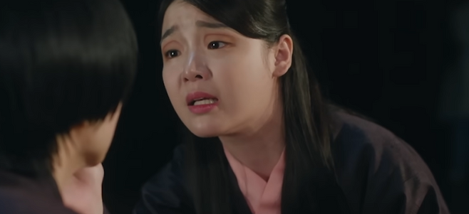 사진제공=tvN 캡처&nbsp;