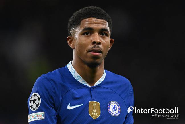 사진=게티 이미지