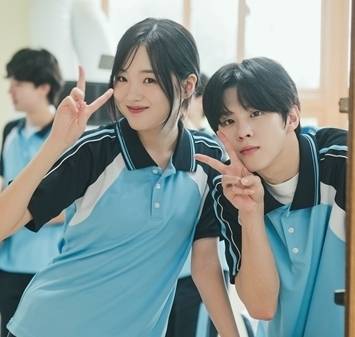 사진=‘0교시는 인싸타임’