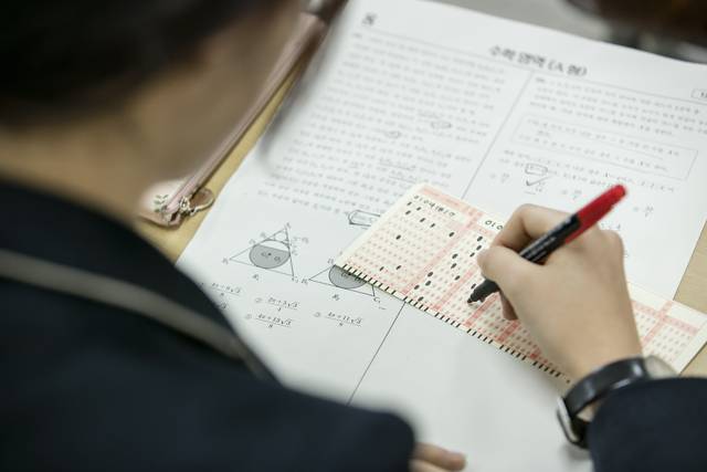 사진은 기사의 특정 내용과 관련 없음. 이미지투데이