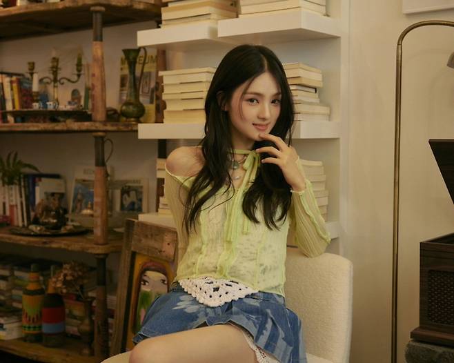 라이브웍스컴퍼니