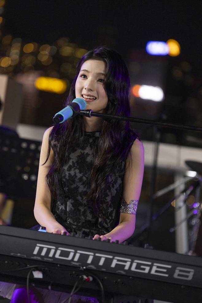 라이브웍스컴퍼니