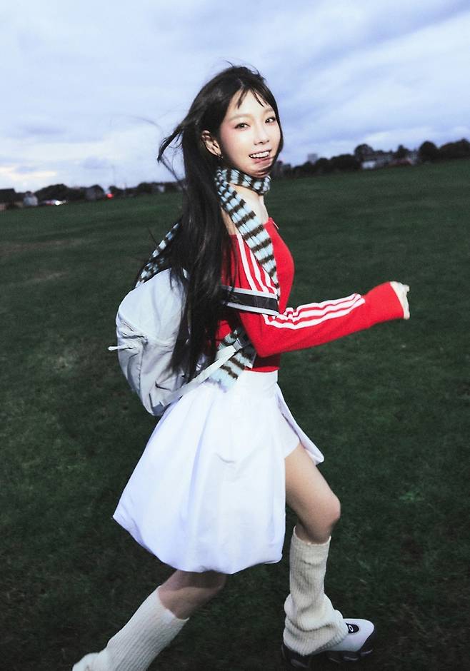 에스엠엔터테인먼트