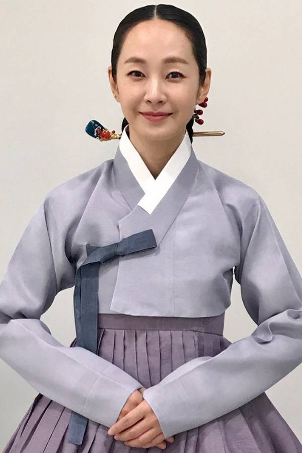 명세빈