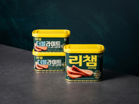 동원F&B 제공