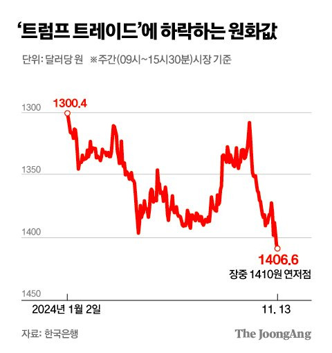 김영희 디자이너