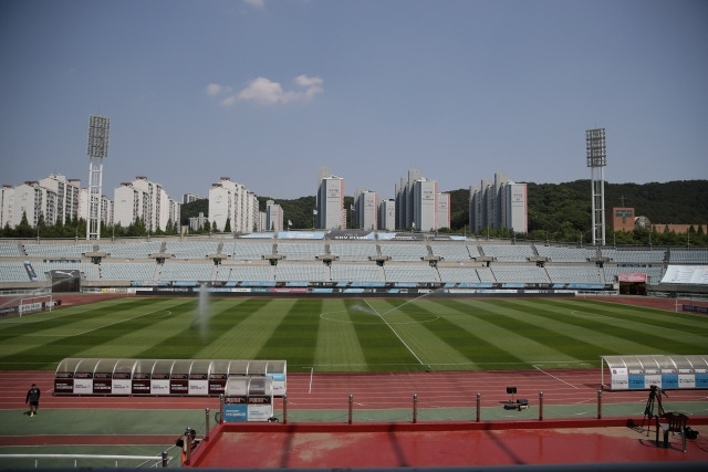 사진=한국프로축구연맹 제공