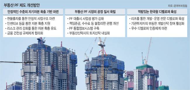 그래픽=송재우 기자, 게티이미지뱅크