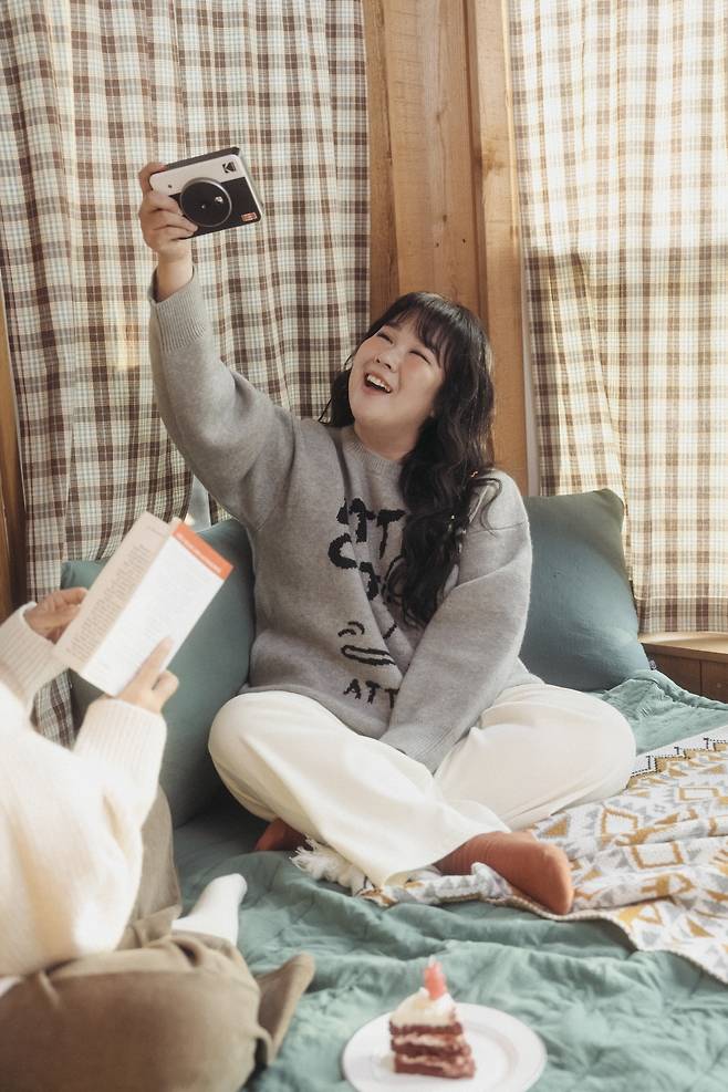 공구우먼 제공