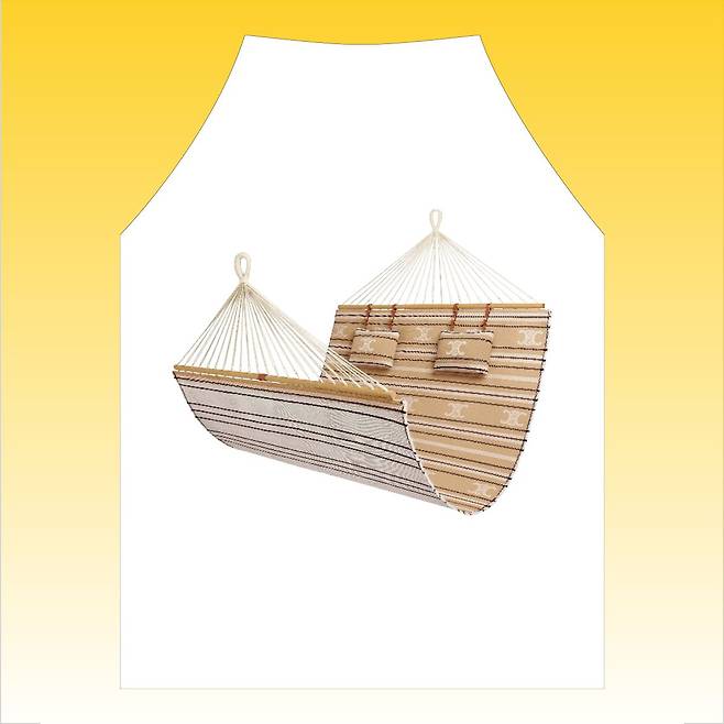 해먹 5백40만원 Celine by Hedi Slimane.