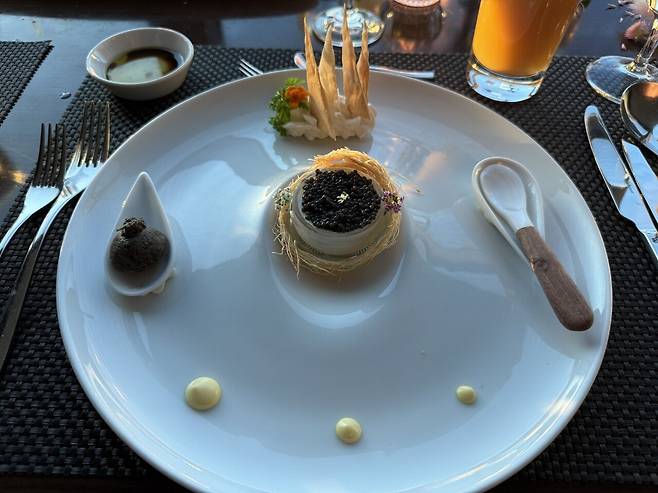 KakaoTalk_20241115_085324770_01.jpg 63빌딩 워킹온더클라우드 후기