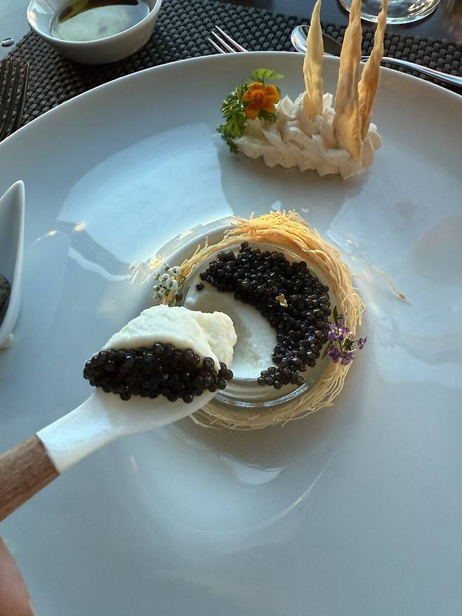 KakaoTalk_20241115_085324770_02.jpg 63빌딩 워킹온더클라우드 후기