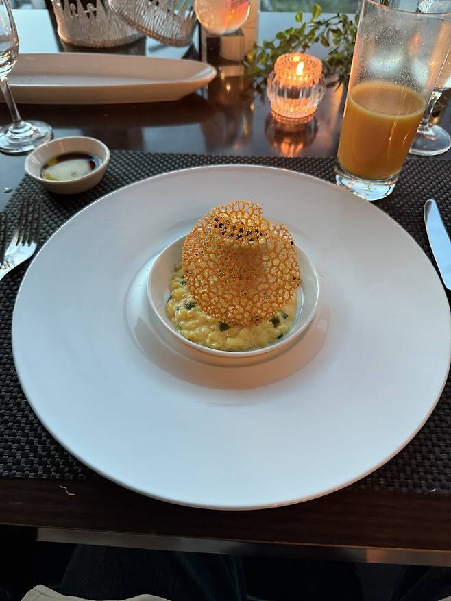 KakaoTalk_20241115_085324770_03.jpg 63빌딩 워킹온더클라우드 후기