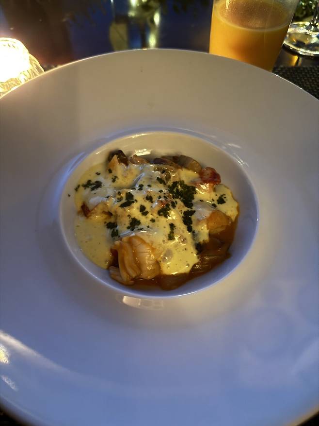 KakaoTalk_20241115_091758205.jpg 63빌딩 워킹온더클라우드 후기