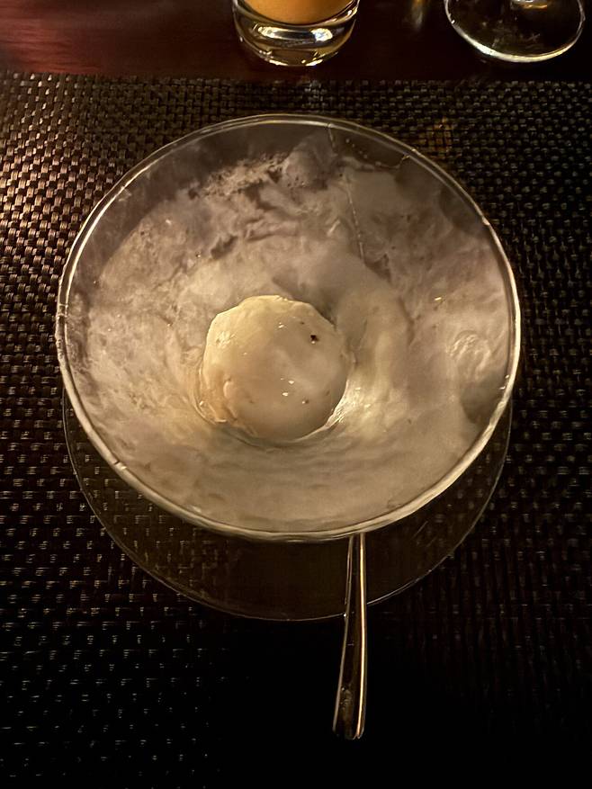 KakaoTalk_20241115_085807318.jpg 63빌딩 워킹온더클라우드 후기