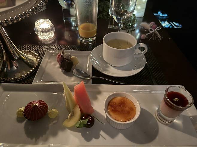 KakaoTalk_20241115_085807318_02.jpg 63빌딩 워킹온더클라우드 후기