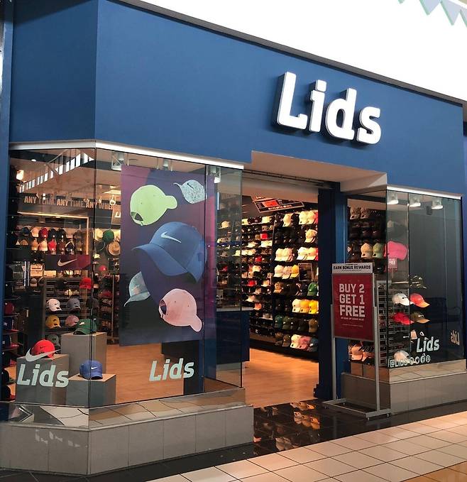 오늘도 한 걸음 더: (냄비) 뚜껑 영어로?