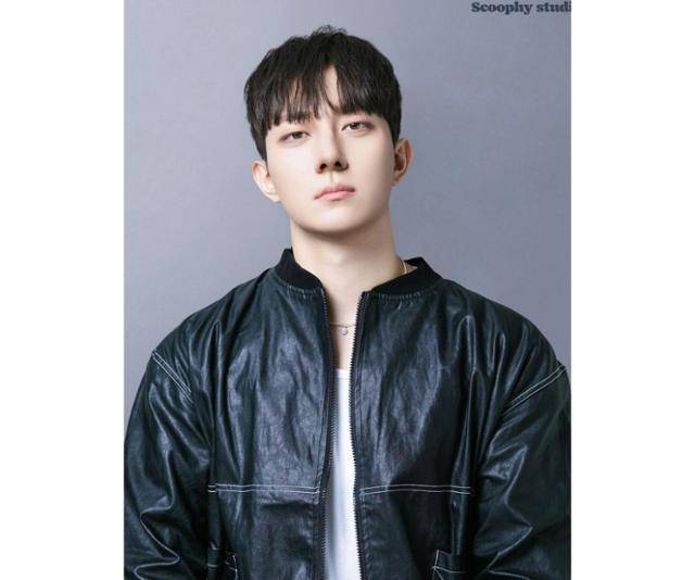 김똘똘은 지난 2016년 유튜브를 시작해 이름을 알렸다. 2023년 MBC '세치혀', Mnet '아찔한 소개팅 Z', MBC 에브리원 '피리부는 여행사' 등에 출연했다. 김똘똘 SNS