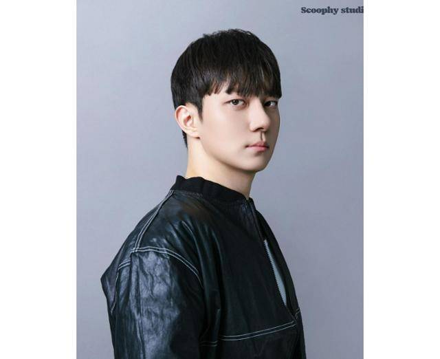 수년 전부터 혜성처럼 등장한 'MZ 게이' 김똘똘은 특유의 긍정적인 마음가짐과 책임감으로 행보를 이어나가고 있다. 김똘똘 SNS