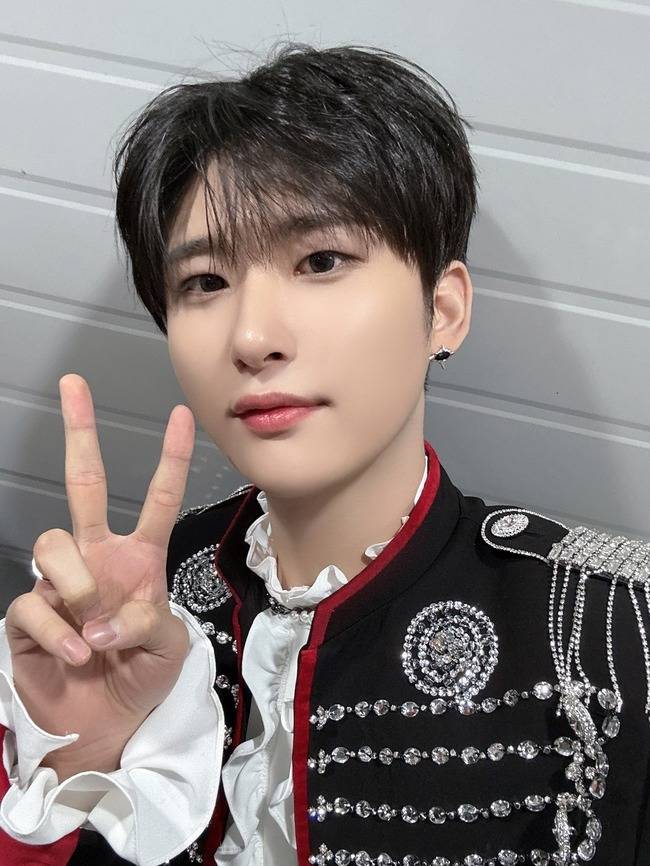 사진=스타쉽엔터테인먼트