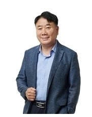 민병주 서울시의원