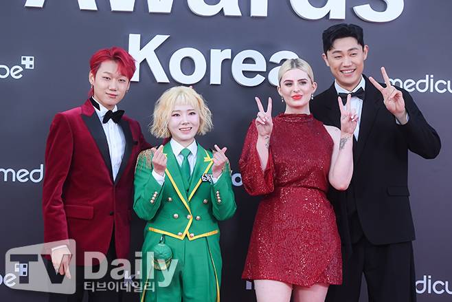 티브이데일리 포토