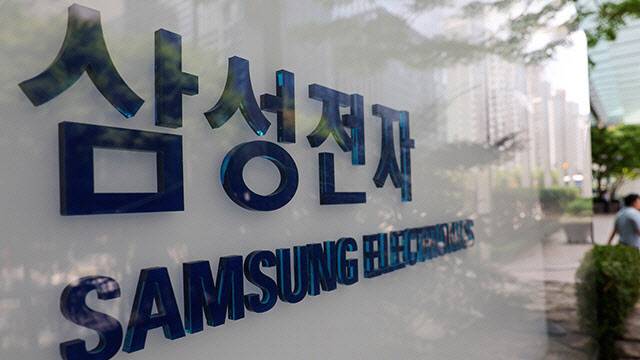 (사진=연합뉴스 제공)