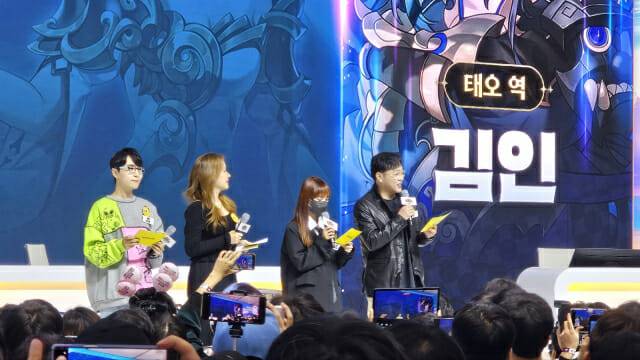 KakaoTalk_20241116_140441869_05
