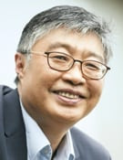 우석훈 경제학자